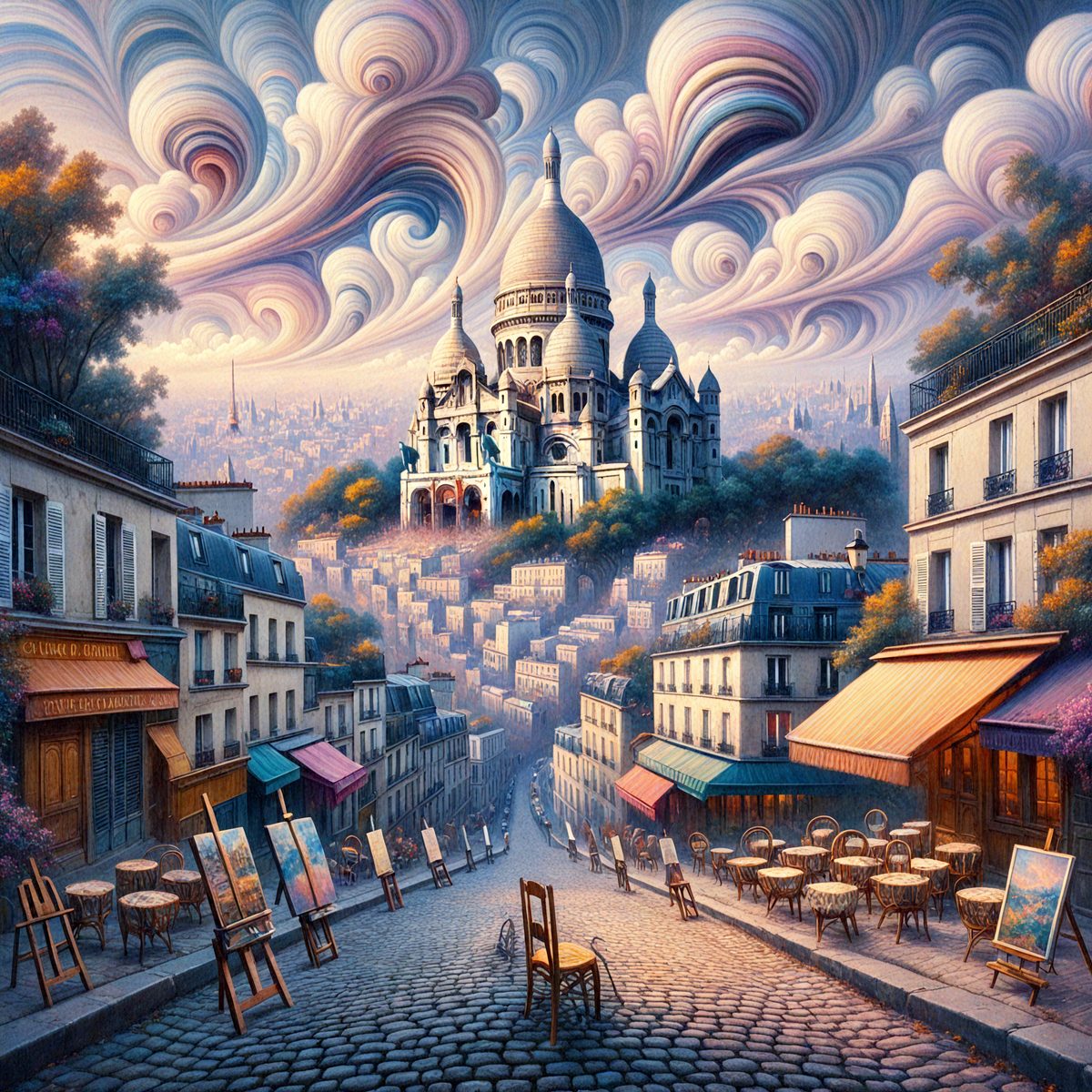 86190e7e-6d95-4692-a446-df08fed06459-972 - in-this16k-montmartre-is-one-of-the-most-famous-areas_250419042053_Filename Text 2_01285_Filename Text 3.png